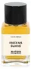 Matiere Premiere  Encens Suave  Edp Spray Produktbild-Vorschau 2