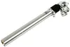 tige de selle à suspension 27,2 x 310 mm alu-argenté Voir les images du produit 3