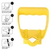 Narzędzie ogrodnicze chroniące plecy: ergonomiczna, Podgląd zdjęcia produktu 10