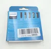 Philips TT2000/43 Produktbild-Vorschau 21