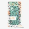 kwmobile Handyhülle für Xiaomi Redmi Note 11 / Note 11S Produktbild-Vorschau 6