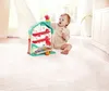 Hape - Melodien-Haus Produktbild-Vorschau 10