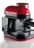 Ariete volautomatische espressomachine met pistonfilter, Productafbeelding-voorbeeld 36
