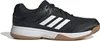 ADIDAS Speedcourt M NAVY NAVY 12 Produktbild-Vorschau 19