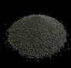PERLKA Kalkstickstoff 25 kg Mineralischer Dünger Produktbild-Vorschau 7