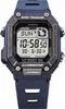 Casio Uhr Modell WS-B1000-2AVEF Produktbild-Vorschau 4