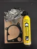 4 Stück Innotec Motordichtmasse Easy Gasket - Dichtmasse, Produktbild-Vorschau 4