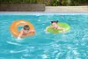 Bestway Schwimmring "Frosted Neon", 76 cm, 36024 Produktbild-Vorschau 20