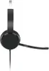 Lenovo 100 Mono, Kabelgebunden, Büro/Callcenter, 20 - 20000 Produktbild-Vorschau 3