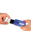 Mauk UV Insekten Falle Turbo Fan mit Absaugtechnologie Produktbild-Vorschau 8