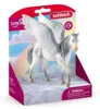 Schleich Bayala - 70522 Pegasus, ab 5 Jahre Produktbild-Vorschau 3