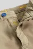 Meyer M5 Chino 364-9-6001.33 W42 L32 Produktbild-Vorschau 5