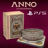 Anno 117: Pax Romana Governors Edition PS5-Spiel Produktbild-Vorschau 3