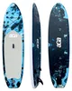 Aga Paddleboard MR5016SEAT 320x81x15 cm Náhled obrázku produktu 13