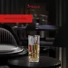 Spiegelau Perfect Serve Coll. Perfect Shot Glass Set/4 Náhled obrázku produktu 11