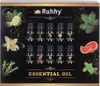 Ruhhy Ätherische Öle - 10er Set 15 ml 21938 ISOx Produktbild-Vorschau 15