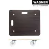 WAGNER Transporthilfe Multiplex MAXIGRIP 18 mm - 59 x 49 x Produktbild-Vorschau 7