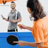 Villkin Tischtennisbälle – 24 Stück | 3 Sterne 40+ | 40 mm Produktbild-Vorschau 7