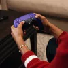 Sony Interactive Entertainment DualSense V2, Gamepad, Produktbild-Vorschau 15