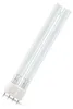 Philips 50600105415, 55 W Produktbild-Vorschau 8