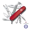 Victorinox MOUNTAINEER Produktbild-Vorschau 4