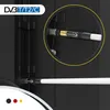 Antennenkabel Digital TV Kabel 135db Koax Stecker 90° Produktbild-Vorschau 6