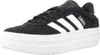 ADIDAS COURT BOLD J Čierna Náhľad obrázku produktu 1