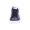 Nike Court Legacy pánské tenisky pro volný čas černé CU4150 Náhled obrázku produktu 14