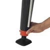 CORNILLAU 500X - Outdoor Tischtennisplatte - BLAU Produktbild-Vorschau 20