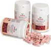 Cranberry Kapseln mit Zink, 60 Stück Produktbild-Vorschau 1