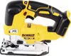 Akumulatorowa wyrzynarka wahadłowa DeWalt DCS 334 P2 18V Podgląd zdjęcia produktu 3