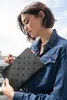 reisenthel case 1 glossy dots black Produktbild-Vorschau 3