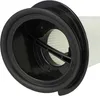 vhbw 2x Staubsaugerfilter kompatibel mit Rowenta Air Force Produktbild-Vorschau 6