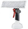 Bosch GlassVAC, Černá, Červená, Stříbrná, 0,1 l, 35 m², Náhled obrázku produktu 26