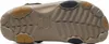 Crocs Classic All Terrain Holzschuhe Grün EU 43-44 Grün EU Produktbild-Vorschau 7