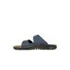 Birkenstock Schuhe Bilbao BF, 0520811, Größe: 46 Produktbild-Vorschau 2