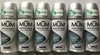 MUM Deo Roll on senza profumo e allergeni Sensitive Care Anteprima dell’immagine prodotto 3