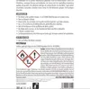 SONAX ReifenGlanz Special Edition (500 ml) pflegt und Produktbild-Vorschau 9