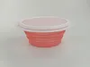 Tupperware Basic Line Contenitori multiuso per alimenti, Anteprima dell’immagine prodotto 1
