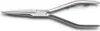 Wüsthof Fischgrätenzange / Fishbone Pliers Zubehör / Produktbild-Vorschau 2