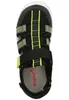 Superfit Sandalen Sandalen Leder/Textil Produktbild-Vorschau 12