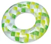 Happy People Schwimmreifen Jumbo, 77818 Produktbild-Vorschau 1
