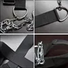 OKWISH Fitnesskleingeräte Nacken-Kopf-Trainingsgerät, Produktbild-Vorschau 5