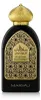 Maryaj - Sultan Fortune 100 ml Produktbild-Vorschau 2