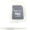 Amazon Basics âLSMICRO128GU3 Micro SDXC Class 10 UHS-I U3 Produktbild-Vorschau 9