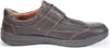 Jomos Schuhe Herren Halbschuhe Slipper Weite H Man Life Produktbild-Vorschau 12