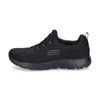 Skechers Schuhe Summits Fast Attraction, 149036BBK Produktbild-Vorschau 12