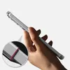 Coque pour Galaxy S26, Ringke Fusion Magnetic avec MagSafe, Voir les images du produit 10