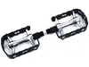 Pedali per bicicletta WELLGO City/Trekking M149 Anteprima dell’immagine prodotto 6