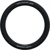Schwalbe 57-622 Smart Sam Performance, E-25, fil, Addix, Voir les images du produit 4